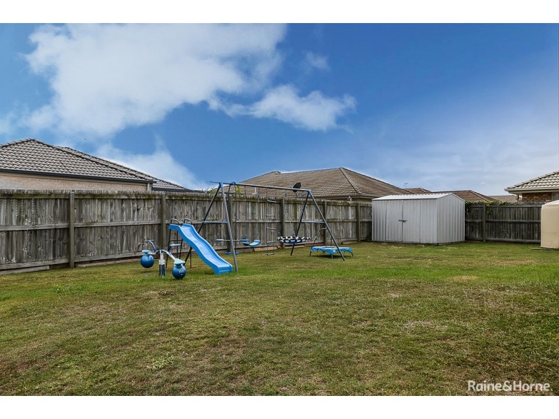 19 MALE ROAD, Caboolture QLD 4510