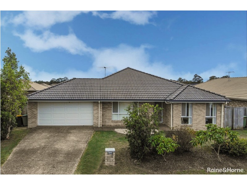 19 MALE ROAD, Caboolture QLD 4510