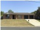5 Carissa Court, Caboolture QLD 4510