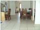 5 Carissa Court, Caboolture QLD 4510