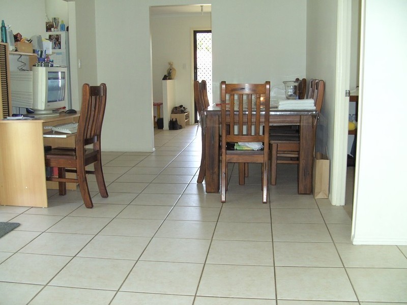 5 Carissa Court, Caboolture QLD 4510