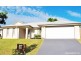 5 Lennon BLVD, Narangba QLD 4504