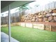 5 Lennon BLVD, Narangba QLD 4504