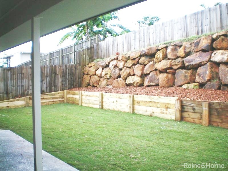 5 Lennon BLVD, Narangba QLD 4504
