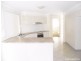 5 Lennon BLVD, Narangba QLD 4504