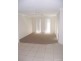 5 Lennon BLVD, Narangba QLD 4504
