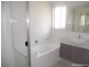 5 Lennon BLVD, Narangba QLD 4504