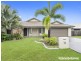 13 Maidenhair Dr, Narangba QLD 4504