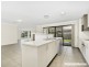 13 Maidenhair Dr, Narangba QLD 4504