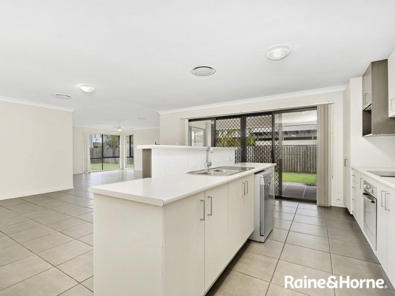 13 Maidenhair Dr, Narangba QLD 4504