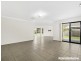 13 Maidenhair Dr, Narangba QLD 4504