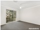 13 Maidenhair Dr, Narangba QLD 4504