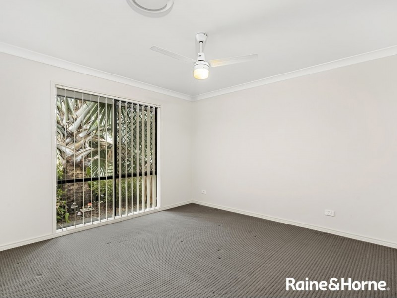 13 Maidenhair Dr, Narangba QLD 4504
