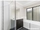 13 Maidenhair Dr, Narangba QLD 4504
