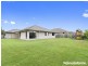 13 Maidenhair Dr, Narangba QLD 4504