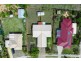 100 HENDERSON ROAD, Burpengary QLD 4505