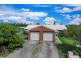 100 HENDERSON ROAD, Burpengary QLD 4505