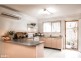 100 HENDERSON ROAD, Burpengary QLD 4505
