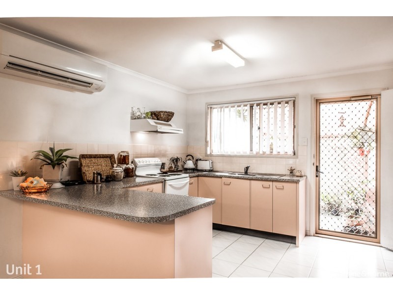 100 HENDERSON ROAD, Burpengary QLD 4505