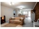 100 HENDERSON ROAD, Burpengary QLD 4505