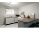 100 HENDERSON ROAD, Burpengary QLD 4505