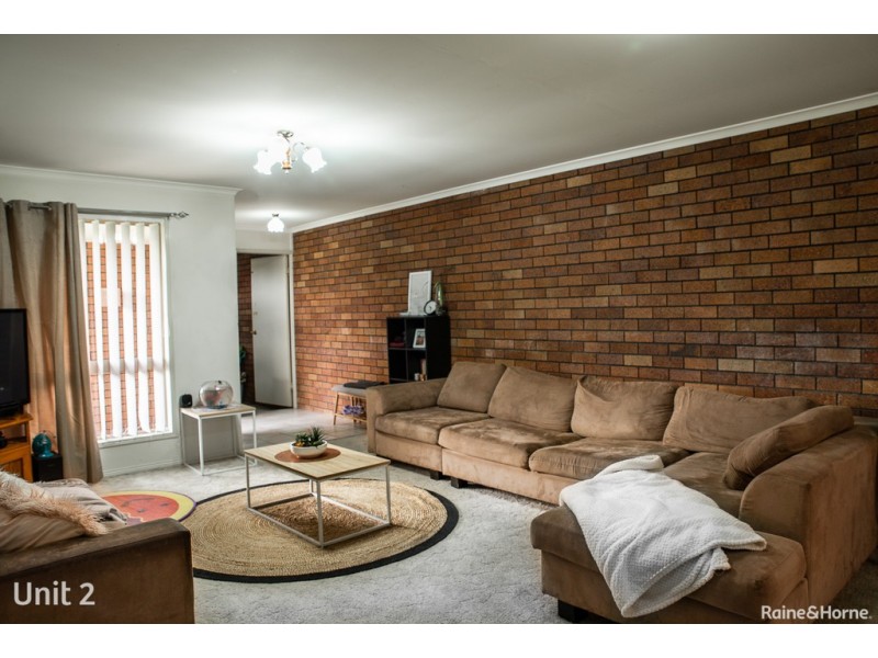 100 HENDERSON ROAD, Burpengary QLD 4505