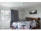 100 HENDERSON ROAD, Burpengary QLD 4505