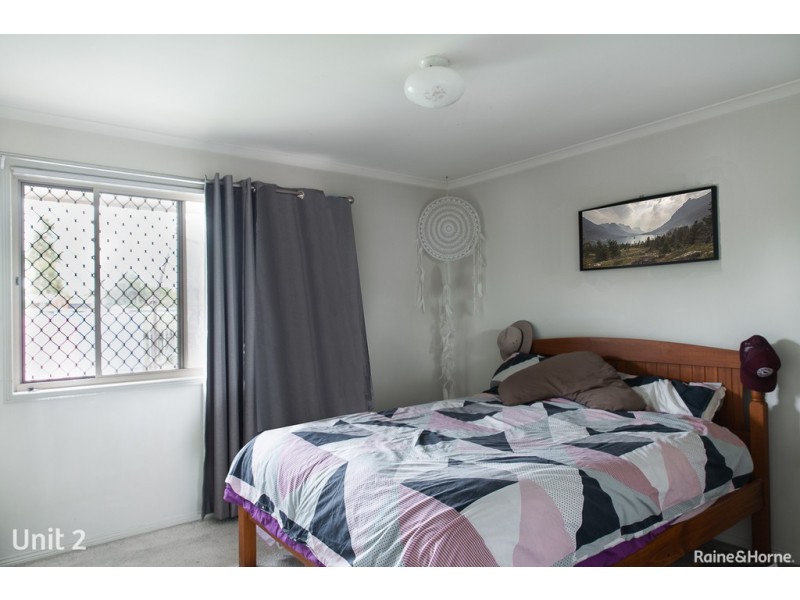 100 HENDERSON ROAD, Burpengary QLD 4505