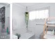 100 HENDERSON ROAD, Burpengary QLD 4505
