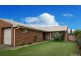 100 HENDERSON ROAD, Burpengary QLD 4505
