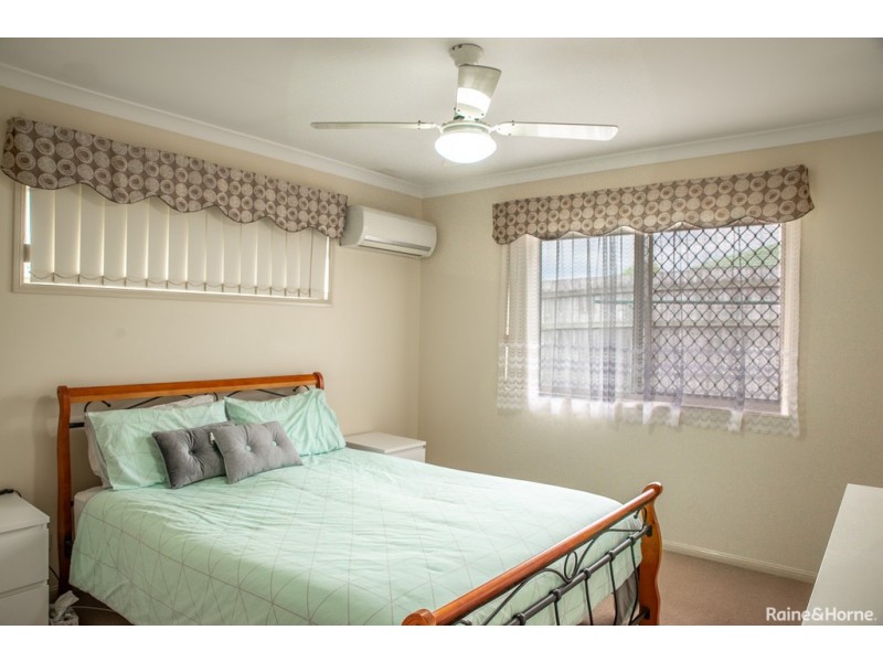 2/10 RIDGEGARDEN DRIVE, Morayfield QLD 4506