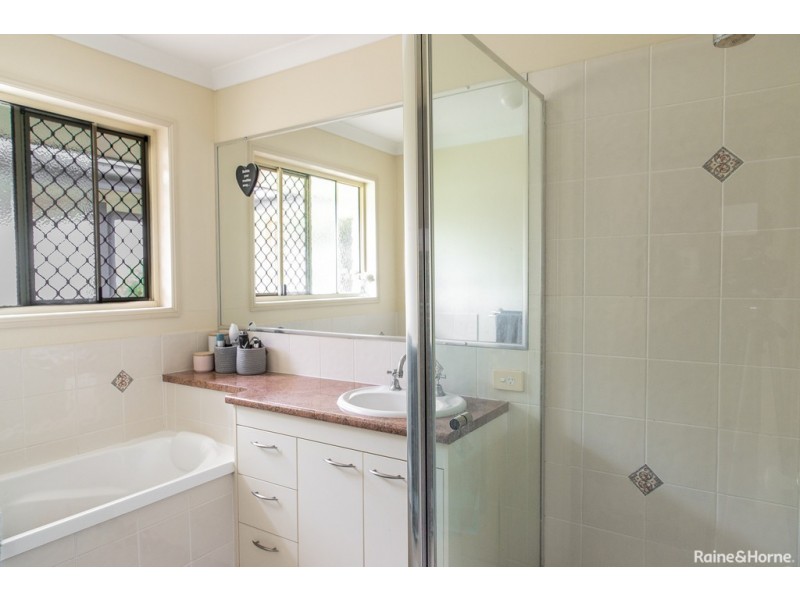 2/10 RIDGEGARDEN DRIVE, Morayfield QLD 4506