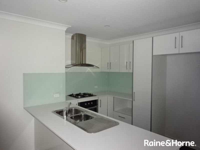 23 Neitz Street, Morayfield QLD 4506