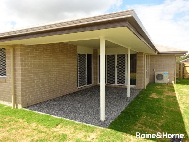 23 Neitz Street, Morayfield QLD 4506