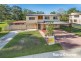 5 Norma Street, Burpengary QLD 4505