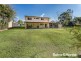 5 Norma Street, Burpengary QLD 4505