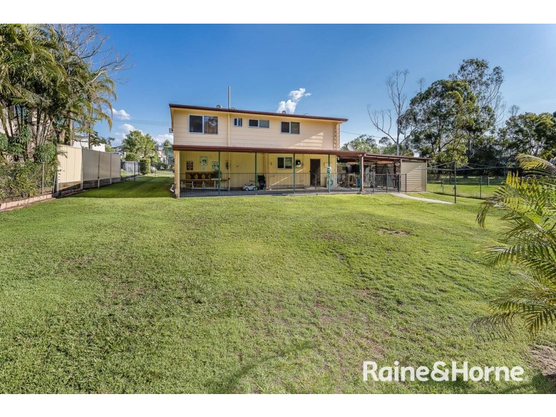 5 Norma Street, Burpengary QLD 4505