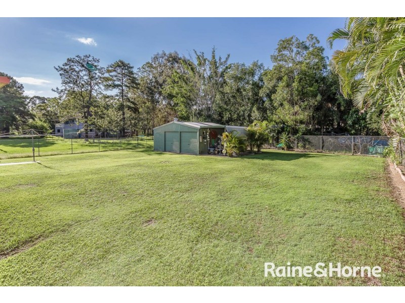 5 Norma Street, Burpengary QLD 4505