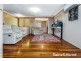 5 Norma Street, Burpengary QLD 4505