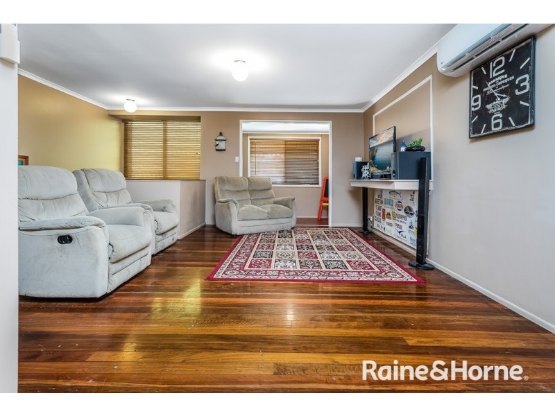 5 Norma Street, Burpengary QLD 4505