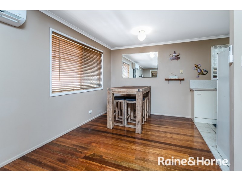 5 Norma Street, Burpengary QLD 4505