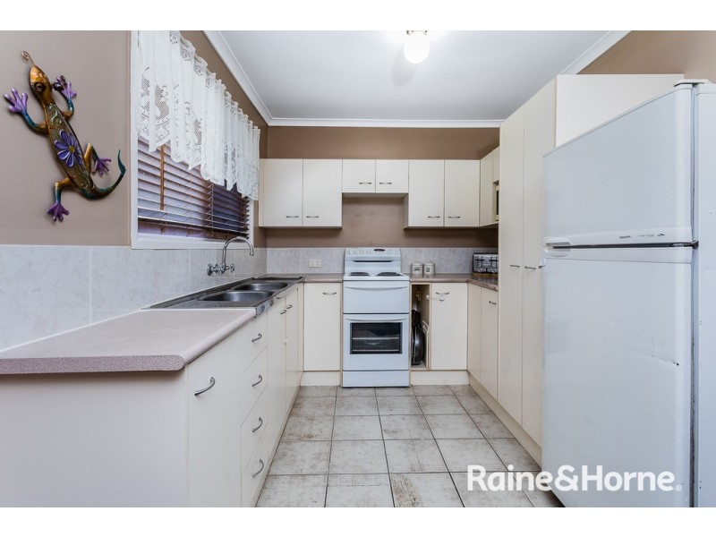 5 Norma Street, Burpengary QLD 4505