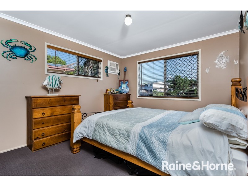 5 Norma Street, Burpengary QLD 4505