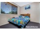 5 Norma Street, Burpengary QLD 4505