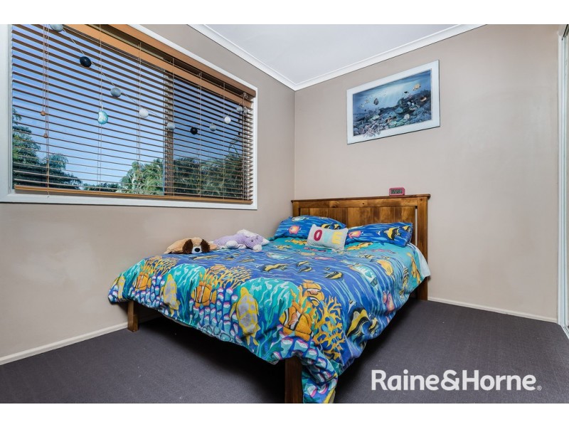 5 Norma Street, Burpengary QLD 4505