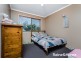 5 Norma Street, Burpengary QLD 4505