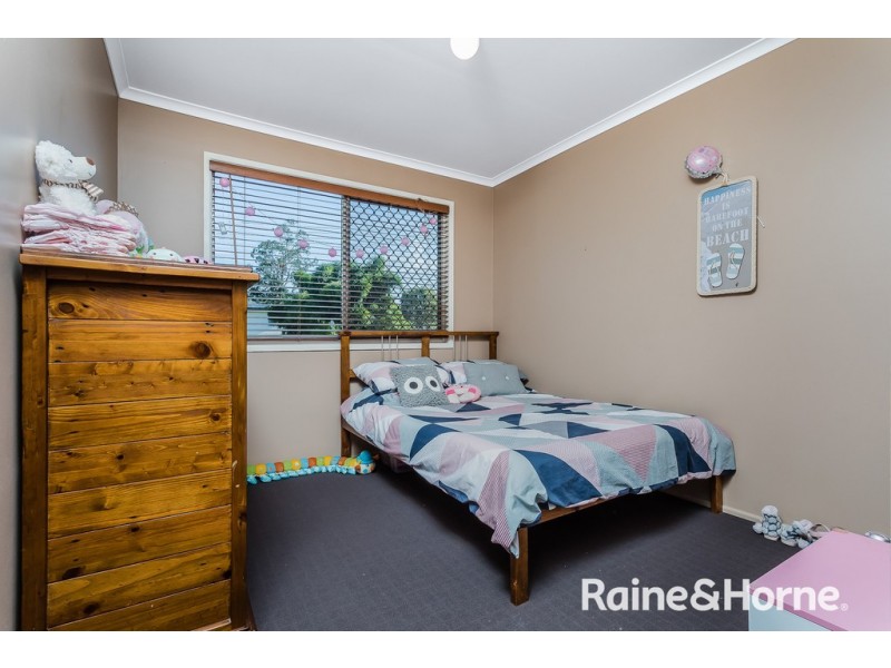 5 Norma Street, Burpengary QLD 4505