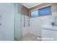 5 Norma Street, Burpengary QLD 4505