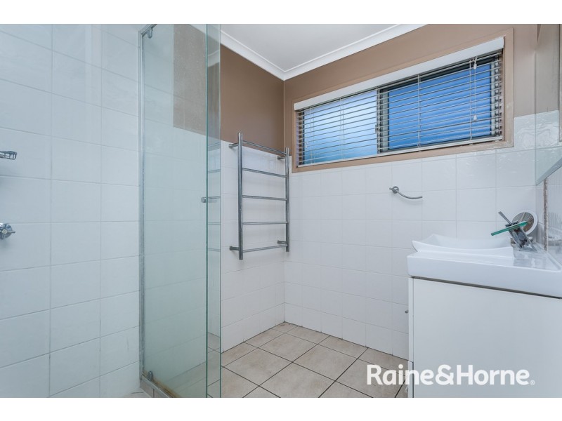 5 Norma Street, Burpengary QLD 4505