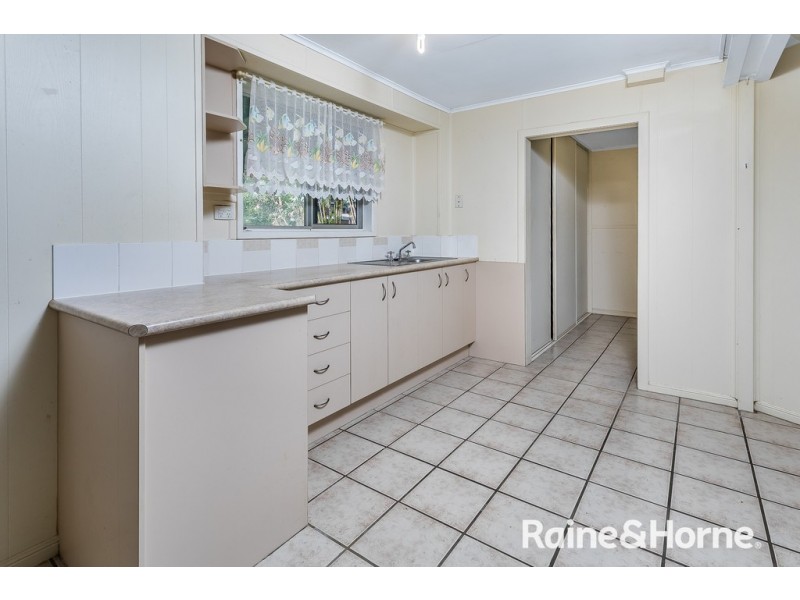 5 Norma Street, Burpengary QLD 4505